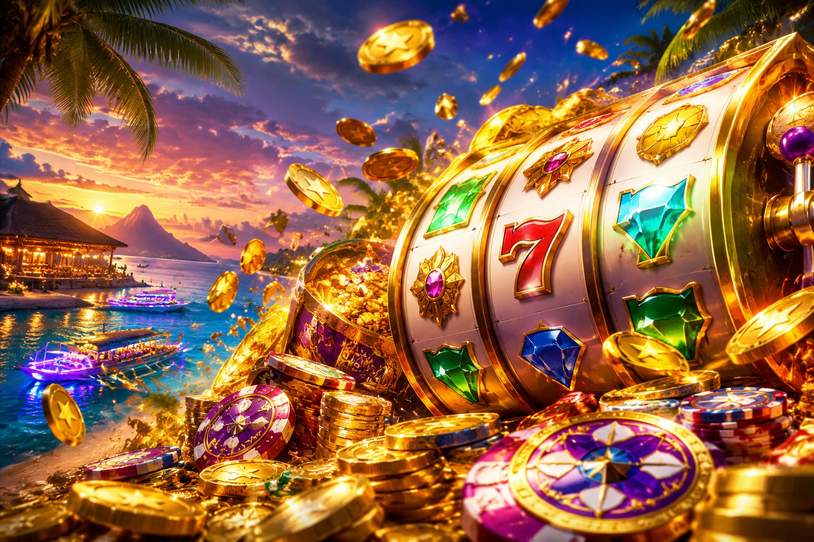 reebet