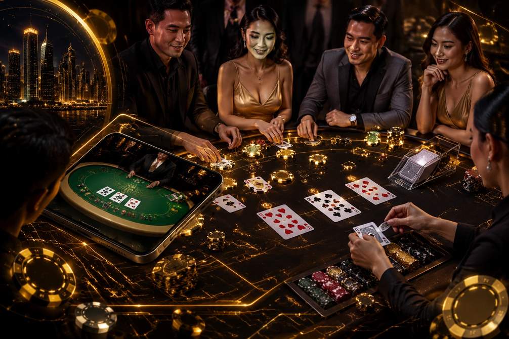 reebet