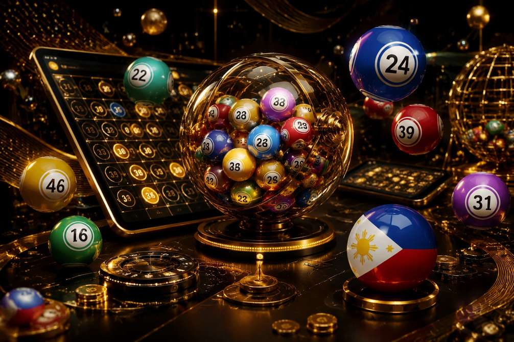 reebet