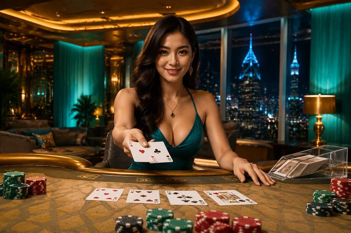 reebet