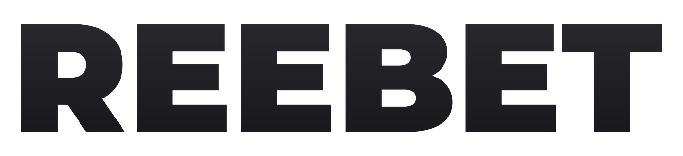 reebet